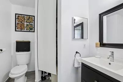 972 Azure Lane, Weston, FL 33326 - Photo 34