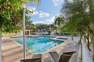 972 Azure Ln, Weston, FL 33326 - Photo 48