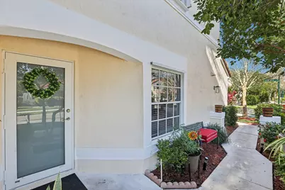 972 Azure Lane, Weston, FL 33326 - Photo 54