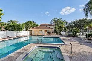 972 Azure Ln, Weston, FL 33326 - Photo 46