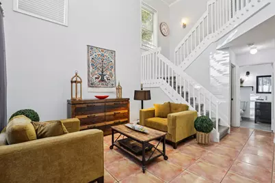 972 Azure Lane, Weston, FL 33326 - Photo 24