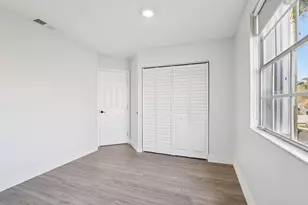972 Azure Ln, Weston, FL 33326 - Photo 36
