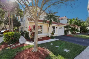 972 Azure Ln, Weston, FL 33326 - Photo 52