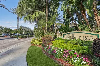 972 Azure Lane, Weston, FL 33326 - Photo 62
