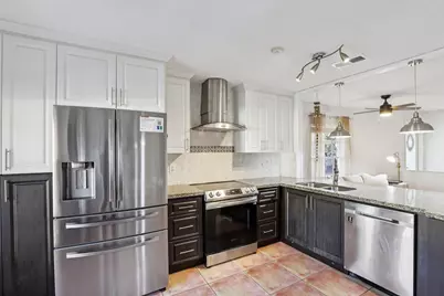 972 Azure Lane, Weston, FL 33326 - Photo 14