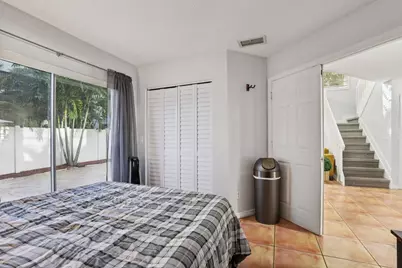 972 Azure Lane, Weston, FL 33326 - Photo 28
