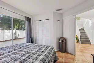 972 Azure Ln, Weston, FL 33326 - Photo 28