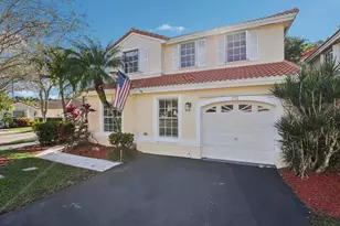 972 Azure Ln, Weston, FL 33326 - Photo 56
