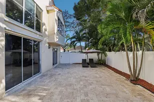 972 Azure Ln, Weston, FL 33326 - Photo 44