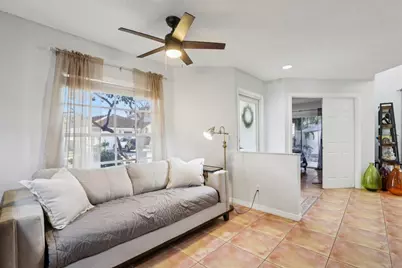 972 Azure Lane, Weston, FL 33326 - Photo 10