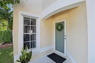 972 Azure Ln, Weston, FL 33326 - Photo 56