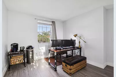 972 Azure Lane, Weston, FL 33326 - Photo 12