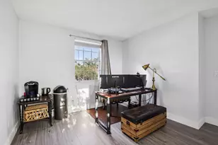 972 Azure Ln, Weston, FL 33326 - Photo 12