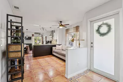 972 Azure Lane, Weston, FL 33326 - Photo 20