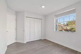972 Azure Ln, Weston, FL 33326 - Photo 36