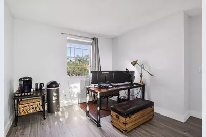 972 Azure Lane, Weston, FL 33326 - Photo 12