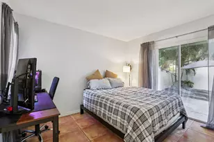 972 Azure Ln, Weston, FL 33326 - Photo 28