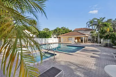 972 Azure Lane, Weston, FL 33326 - Photo 50