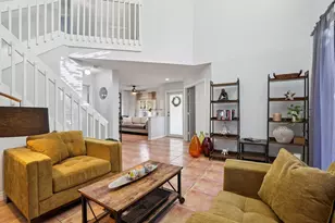 972 Azure Ln, Weston, FL 33326 - Photo 22