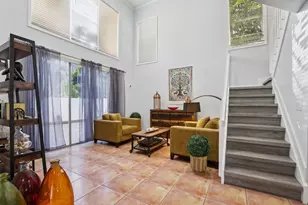 972 Azure Ln, Weston, FL 33326 - Photo 22