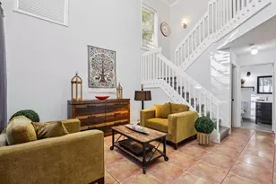 972 Azure Ln, Weston, FL 33326 - Photo 24