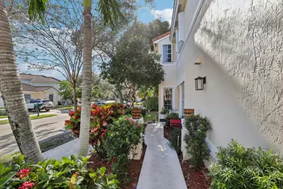 972 Azure Lane, Weston, FL 33326 - Photo 52