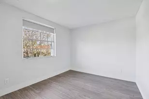 972 Azure Ln, Weston, FL 33326 - Photo 34