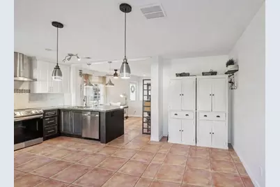 972 Azure Lane, Weston, FL 33326 - Photo 18