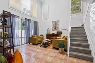 972 Azure Ln, Weston, FL 33326 - Photo 22