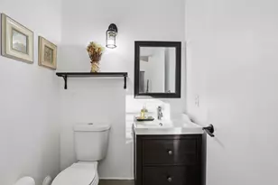 972 Azure Ln, Weston, FL 33326 - Photo 8