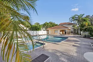 972 Azure Ln, Weston, FL 33326 - Photo 50