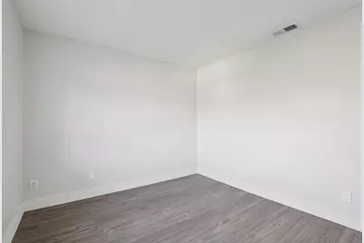 972 Azure Lane, Weston, FL 33326 - Photo 38