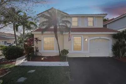 972 Azure Lane, Weston, FL 33326 - Photo 58