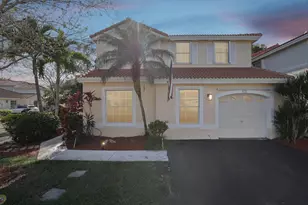 972 Azure Ln, Weston, FL 33326 - Photo 58