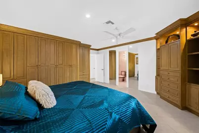 3301 NE 27th Avenue, Pompano Beach, FL 33064 - Photo 26