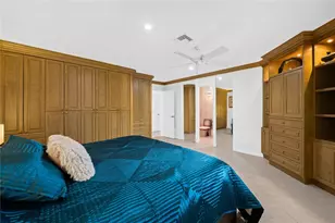 3301 NE 27th Ave, Pompano Beach, FL 33064 - Photo 26