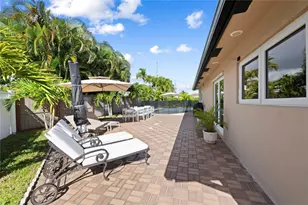 3301 NE 27th Ave, Pompano Beach, FL 33064 - Photo 36