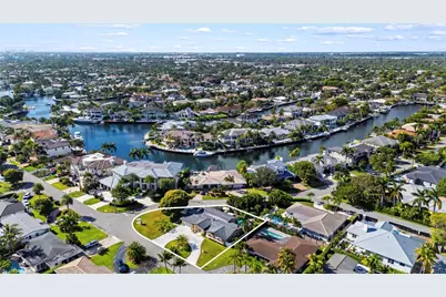 3301 NE 27th Avenue, Pompano Beach, FL 33064 - Photo 10