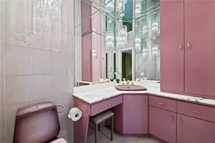 3301 NE 27th Ave, Pompano Beach, FL 33064 - Photo 28