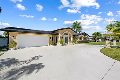 3301 NE 27th Avenue, Pompano Beach, FL 33064 - Photo 2