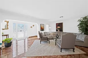 3301 NE 27th Ave, Pompano Beach, FL 33064 - Photo 12