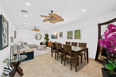 3301 NE 27th Avenue, Pompano Beach, FL 33064 - Photo 18