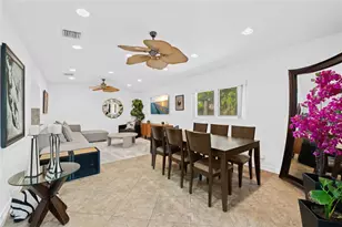 3301 NE 27th Ave, Pompano Beach, FL 33064 - Photo 18