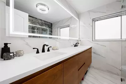 3301 NE 27th Avenue, Pompano Beach, FL 33064 - Photo 16