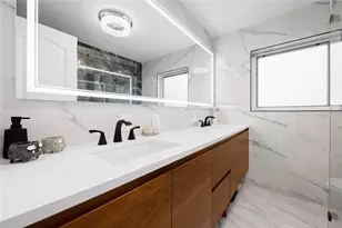 3301 NE 27th Ave, Pompano Beach, FL 33064 - Photo 16