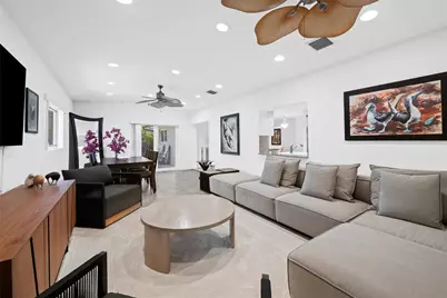 3301 NE 27th Avenue, Pompano Beach, FL 33064 - Photo 20