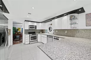 3301 NE 27th Ave, Pompano Beach, FL 33064 - Photo 22