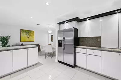 3301 NE 27th Avenue, Pompano Beach, FL 33064 - Photo 24