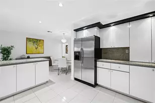 3301 NE 27th Ave, Pompano Beach, FL 33064 - Photo 24