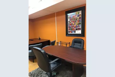 6848 Griffin Road #C-6, Davie, FL 33314 - Photo 1